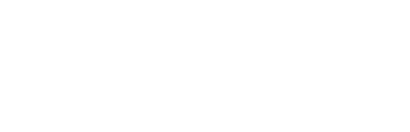 Salon Nyyti